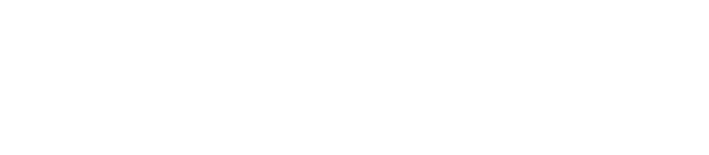 PETRONAS88